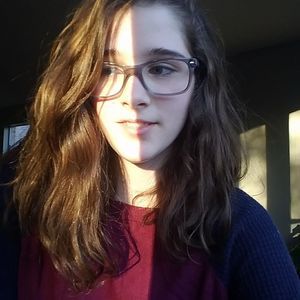 Meet your Posher, Trinity